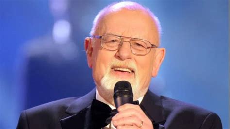 roger whittaker net worth|Roger Whittaker